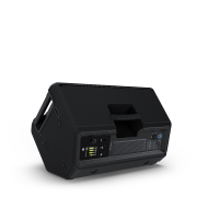 ICOA PRO 12 A LD Systems - Enceinte active 12 pouces avec Bluetooth et App 2000W 133dB