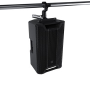 ICOA PRO 12 A LD Systems - Enceinte active 12 pouces avec Bluetooth et App 2000W 133dB