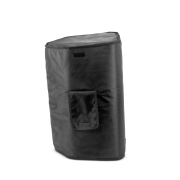 LD Systems ICOA 12 PC - Housse de protection rembourrée pour ICOA 12