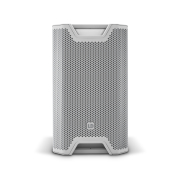 LD Systems ICOA 12 W - Enceinte coaxiale passive 12