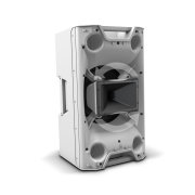 LD Systems ICOA 12 W - Enceinte coaxiale passive 12