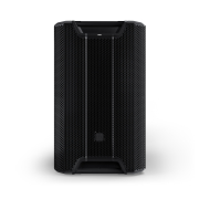 ICOA PRO 15 A LD Systems - Enceinte active 15 pouces Bluetooth 3000W 135dB