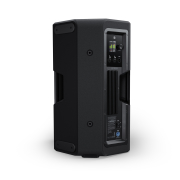 ICOA PRO 15 A LD Systems - Enceinte active 15 pouces Bluetooth 3000W 135dB