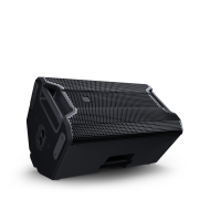 ICOA PRO 15 A LD Systems - Enceinte active 15 pouces Bluetooth 3000W 135dB
