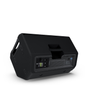 ICOA PRO 15 A LD Systems - Enceinte active 15 pouces Bluetooth 3000W 135dB