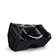 ICOA PRO 15 A LD Systems - Enceinte active 15 pouces Bluetooth 3000W 135dB