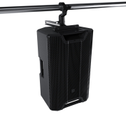 ICOA PRO 15 A LD Systems - Enceinte active 15 pouces Bluetooth 3000W 135dB