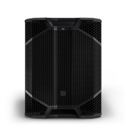 ICOA® PRO SUB 21 A LD Systems - Caisson de basses actif 21