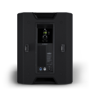 ICOA® PRO SUB 21 A LD Systems - Caisson de basses actif 21