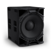 ICOA® PRO SUB 21 A LD Systems - Caisson de basses actif 21
