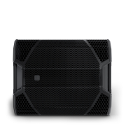 ICOA® PRO SUB 21 A LD Systems - Caisson de basses actif 21