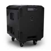 ICOA® PRO SUB 21 A LD Systems - Caisson de basses actif 21