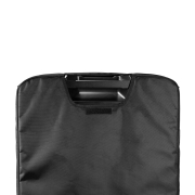 SUB 21 PRO PC LD Systems ICOA® - Housse de transport pour ICO SUB 21