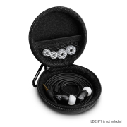 LD Systems IE POCKET - Pochette de protection pour oreillette intra-auriculaire.