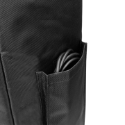 LD Systems MAUI 11 G2 SUB PC - Housse protectrice pour le caisson de basses du MAUI 11 G2