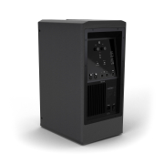 MAUI 11 G3 SUB LD Systems - caisson de basses actif 2 x 8