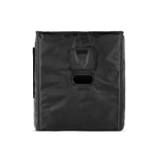 MAUI 28 G3 SUB PC LD Systems  - Housse de protection rembourrée pour le caisson de basses MAUI 28 G3