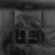 LD Systems MAUI 44 G2 SUB PC - Housse de protection rembourrée pour le subwoofer MAUI 44 G2