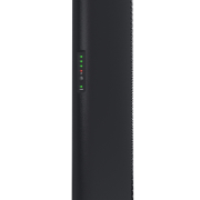 LD Systems MAUI 5 GO 100 - Enceinte colonne autonome sur batterie - 3200 mAh