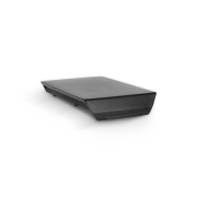 LDMG3SUBC LD Systems - Bouchon aimanté pour caissons de basses MAUI28 G3 et MAUI11 G3