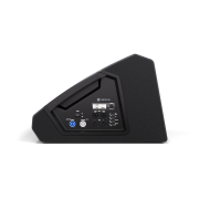 MON 15 A G3 LD Systems - retour de scène amplifié 300W 15p 129dB SPL