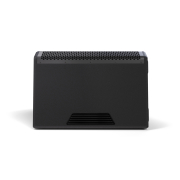 MON 15 A G3 LD Systems - retour de scène amplifié 300W 15p 129dB SPL
