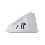 LD Systems MON 15 A G3 W - Retour de scène coaxial actif 15