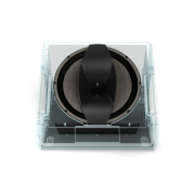 LD Systems MON 15 A G3 W - Retour de scène coaxial actif 15