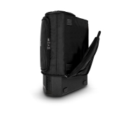 MON 15 G3 PC LD Systems - Housse de transport pour retour MON15G3