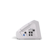 LD Systems MON 8 A G3 W - Retour de scène coaxial actif 8