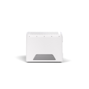 LD Systems MON 8 A G3 W - Retour de scène coaxial actif 8