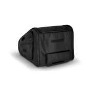 MON 8 G3 PC LD Systems - Housse de transport pour retour MON8G3