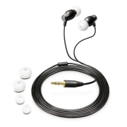 U305 IEM HP LD Systems - Pack Ear monitoring UHF avec écouteurs