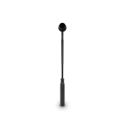 LD Systems U 500 GM 530 CC - Micro col de cygne pour système conférence U500