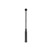 LD Systems U 500 GM 530 CC - Micro col de cygne pour système conférence U500