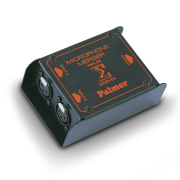 Palmer Pro PAN 05 - Sommateur 2 Signaux Micro