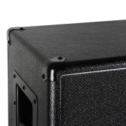 Palmer MI CAB 212 LEG - Baffle Guitare 2 x 12