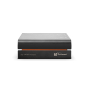 Palmer RIVER lahn - 2x2 Dante® interface