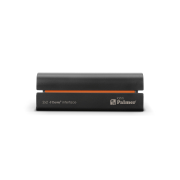 Palmer RIVER lahn - 2x2 Dante® interface