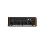 MONICON L G2 Palmer - Contrôleur d'écoute de studio actif / passif