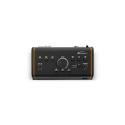 MONICON L G2 Palmer - Contrôleur d'écoute de studio actif / passif