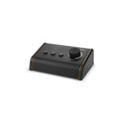 MONICON M G2 Palmer – Contrôleur de volume passif de précision pour studio
