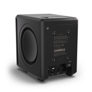 ORBIT 11 Palmer - Enceinte monitoring coaxiale 3 voies 400W