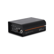 Palmer Palmer SPREE - Boîte de direct stéréo active USB-C pour sources multimédias