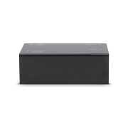 Palmer Palmer SPREE - Boîte de direct stéréo active USB-C pour sources multimédias