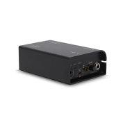 Palmer Palmer SPREE - Boîte de direct stéréo active USB-C pour sources multimédias