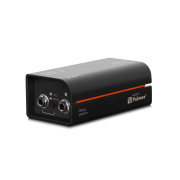 Palmer wipper - Boîte de direct passive