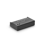 Palmer PWT 08 MK2 - Alimentation pour 8 pédales 6 à 18V