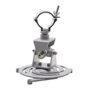 608 153 380 RIGGATEC  - support de montage universel de videoprojecteur pour structure 50mm
