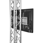 RIGGATEC RIG 608 154 490  supprt d'écran 37 à 65